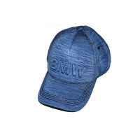 Czapka z daszkiem z napisem BMW E30 E36 E46 E39 E38 E90 E87 E81 F01 E60 E65 F10 F30 F20 F21 X1 X3 X5 X6 - 80162454623