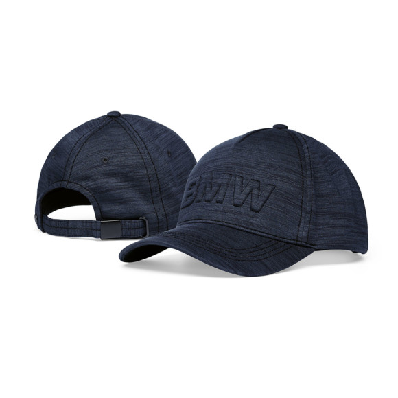 Czapka z daszkiem z napisem BMW E30 E36 E46 E39 E38 E90 E87 E81 F01 E60 E65 F10 F30 F20 F21 X1 X3 X5 X6 - 80162454623