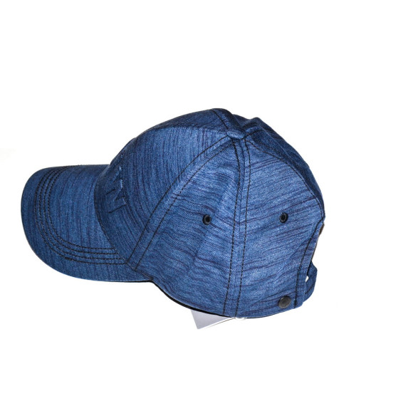 Czapka z daszkiem z napisem BMW E30 E36 E46 E39 E38 E90 E87 E81 F01 E60 E65 F10 F30 F20 F21 X1 X3 X5 X6 - 80162454623