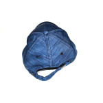 Czapka z daszkiem z napisem BMW E30 E36 E46 E39 E38 E90 E87 E81 F01 E60 E65 F10 F30 F20 F21 X1 X3 X5 X6 - 80162454623