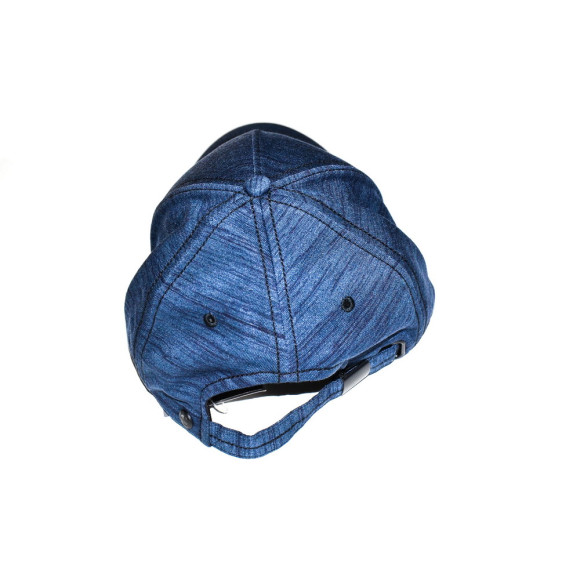 Czapka z daszkiem z napisem BMW E30 E36 E46 E39 E38 E90 E87 E81 F01 E60 E65 F10 F30 F20 F21 X1 X3 X5 X6 - 80162454623