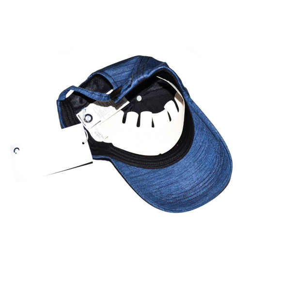 Czapka z daszkiem z napisem BMW E30 E36 E46 E39 E38 E90 E87 E81 F01 E60 E65 F10 F30 F20 F21 X1 X3 X5 X6 - 80162454623