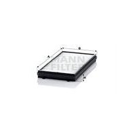 FILTR KABINY BMW E65/66 01- 2 SZT.