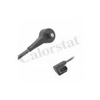 Generator impulsów, wał korbowy