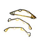 USZCZELKA OBUDOWY ROZRZĄDU BMW X5 E53, E70/ 5 E60/ 6 E63/ 7 E65