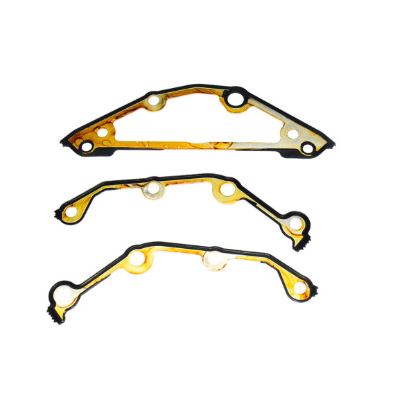 USZCZELKA OBUDOWY ROZRZĄDU BMW X5 E53, E70/ 5 E60/ 6 E63/ 7 E65