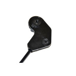Cięgno maski BMW E39 520 523 525 528 530 535 540 M5 - 51238176595