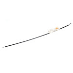 Cięgno linka gazu BMW E36 318is M42 M44 - 35411162482