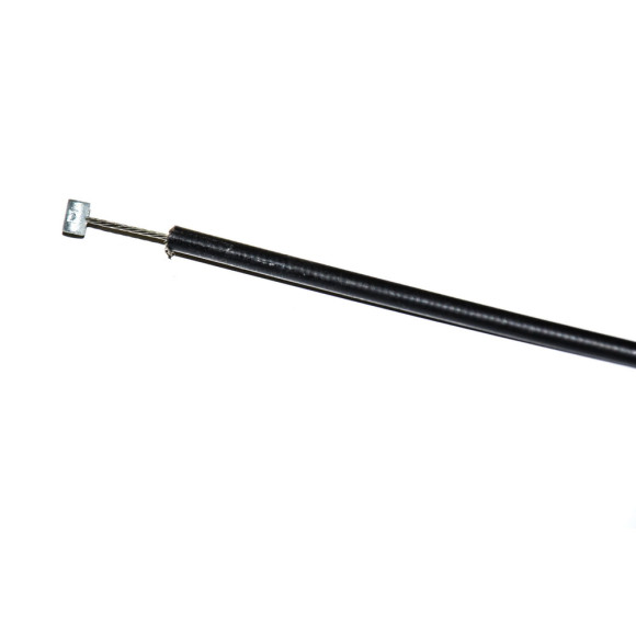 Cięgno linka gazu BMW E36 318is M42 M44 - 35411162482