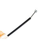 Cięgno linka gazu BMW E36 318is M42 M44 - 35411162482