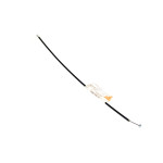 Cięgno linka gazu BMW E36 318is M42 M44 - 35411162482