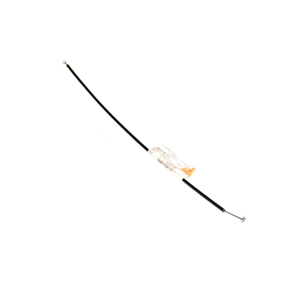 Cięgno linka gazu BMW E36 318is M42 M44 - 35411162482