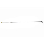 Cięgło Bowdena linka przepustnicy spalin BMW K46 S1000RR - 18518548859