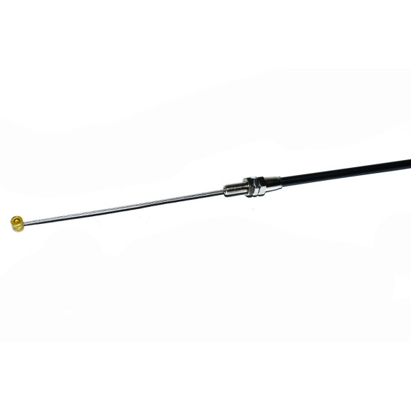 Cięgło Bowdena linka przepustnicy spalin BMW K46 S1000RR - 18518548859