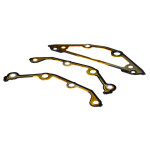 USZCZELKA OBUDOWY ROZRZĄDU BMW X5 E53, E70/ 5 E60/ 6 E63/ 7 E65