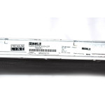 Chłodnica wody BMW E38 E39 728i 520i 523i 528i 535i 540i prod. po 09.1998r. - 17111436060