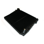 Chłodnica wody BMW E12 E24 E3 E9 525 528 630CS - 17111112367