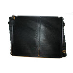 Chłodnica wody BMW E12 E24 E3 E9 525 528 630CS - 17111112367