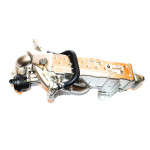 11718596444 Chłodnica spalin EGR BMW F30 F10 2.0d B47 - 11718596444 - Części oryginalne BMW Łódź | Sklep internetowy BMW