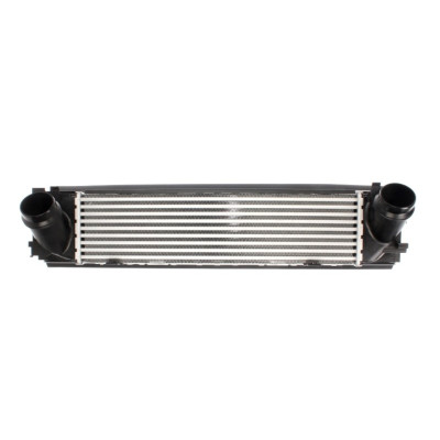 Chłodnica powietrza doładowującego intercooler BMW F20 F21 F22 F30 F31 F34 F36 125 116 118 218 228 328 418 428 - 17517618809