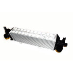 Chłodnica powietrza doładowującego BMW G01 G02 X3 X4 20iX 30dX 25dX M40dX - 17518578146