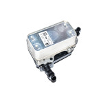 Chłodnica oleju wymiennik ciepła BMW F39 X2 F45 F48 X1 MINI F54 F56 F57 F60 - 17217640013