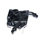 Chłodnica oleju wymiennik ciepła BMW F39 X2 F45 F48 X1 MINI F54 F56 F57 F60 - 17217640013