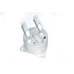 Chłodnica oleju BMW F39 F45 F46 F48 X1 X2 MINI F54 F55 F56 F57 F60 - 24148627861