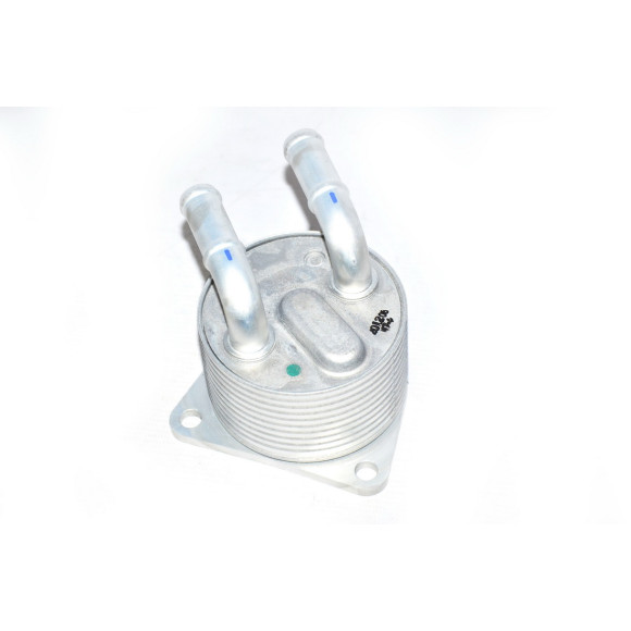 Chłodnica oleju BMW F39 F45 F46 F48 X1 X2 MINI F54 F55 F56 F57 F60 - 24148627861
