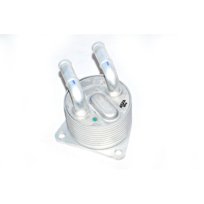 Chłodnica oleju BMW F39 F45 F46 F48 X1 X2 MINI F54 F55 F56 F57 F60 - 24148627861