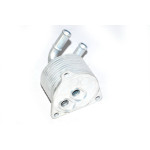 Chłodnica oleju BMW F39 F45 F46 F48 X1 X2 MINI F54 F55 F56 F57 F60 - 24148627861