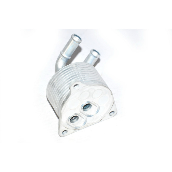 Chłodnica oleju BMW F39 F45 F46 F48 X1 X2 MINI F54 F55 F56 F57 F60 - 24148627861