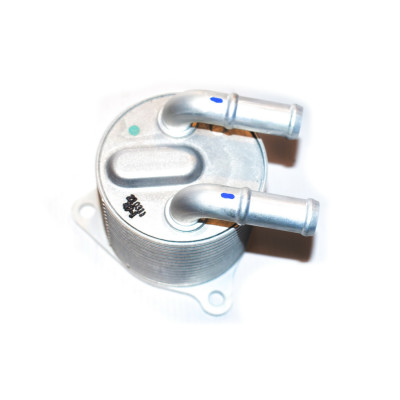 Chłodnica oleju BMW F39 F45 F46 F48 F54 F60 X1 X2 Cooper - 24148642575