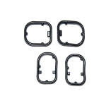 Chłodnica oleju BMW E70N E71 F01N F07 F10 F11 F12 13 F15 F26 F31 F32 F36 330 430 435 335 640 530 535 550 730 740 750 - 114285108