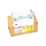 Chłodnica oleju BMW E60 E61 E63 E65 E83 X3 3,0d 3,0sd 730d 740d 745d 635d 520d 525d 530d 535d - 17217803830