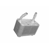 Chłodnica oleju BMW E53 X5 3,0d 3,0i 4,4i 4,6is M62 - 17207500754