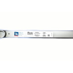 Chłodnica klimatyzacji skraplacz BMW E39 520 523 525 528 530 535 540 M5 - 64538378438