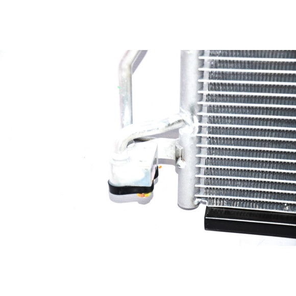 Chłodnica klimatyzacji skraplacz BMW E36 316 318 320 323 325 328 M3 - 64538373004