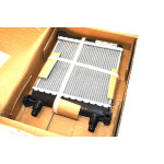 Chłodnica dodatkowa BMW F39 X2 F48 X2 F45 F46 MINI F60 - 17117634565