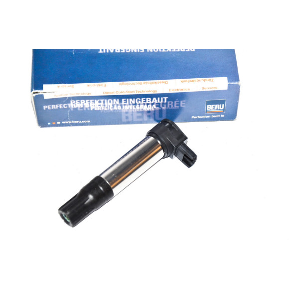Cewka zapłonowa BMW K25 K26 K27 K28 K29 R21 R22 R28 R1200 R1150 R900 - 12137715853