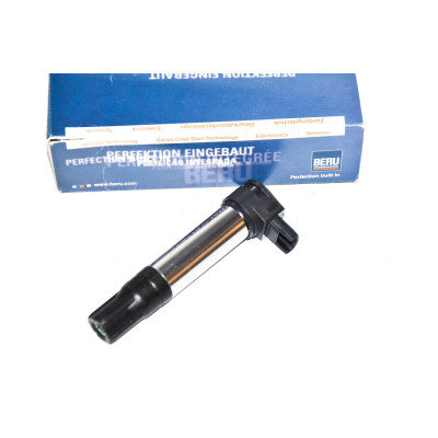 Cewka zapłonowa BMW K25 K26 K27 K28 K29 R21 R22 R28 R1200 R1150 R900 - 12137715853