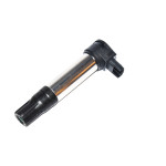 Cewka zapłonowa BMW K25 K26 K27 K28 K29 R21 R22 R28 R1200 R1150 R900 - 12137715853
