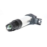 Cewka zapłonowa BMW K25 K26 K27 K28 K29 R21 R22 R28 R1200 R1150 R900 - 12137715853