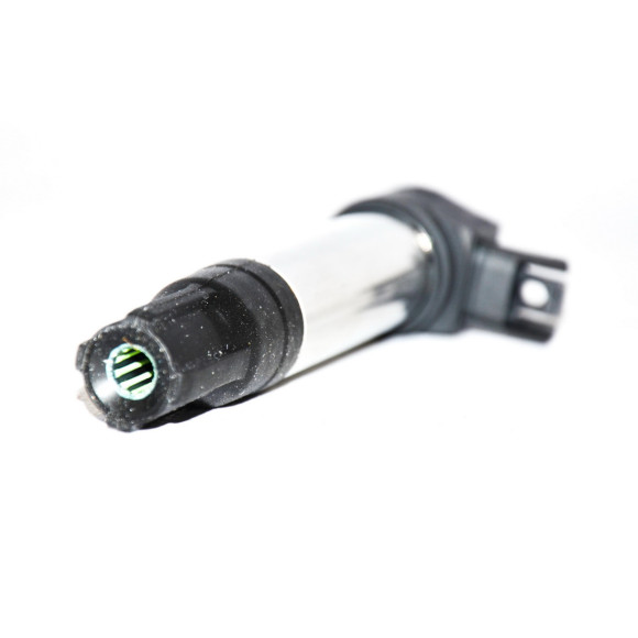 Cewka zapłonowa BMW K25 K26 K27 K28 K29 R21 R22 R28 R1200 R1150 R900 - 12137715853