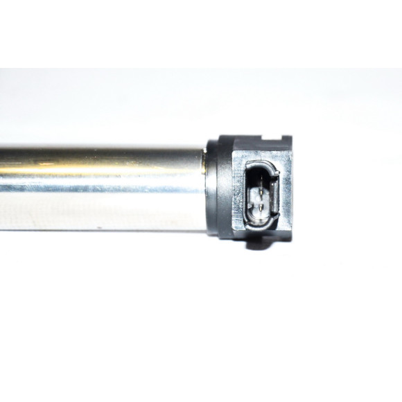Cewka zapłonowa BMW K25 K26 K27 K28 K29 R21 R22 R28 R1200 R1150 R900 - 12137715853