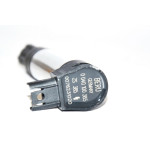Cewka zapłonowa BMW K25 K26 K27 K28 K29 R21 R22 R28 R1200 R1150 R900 - 12137715853
