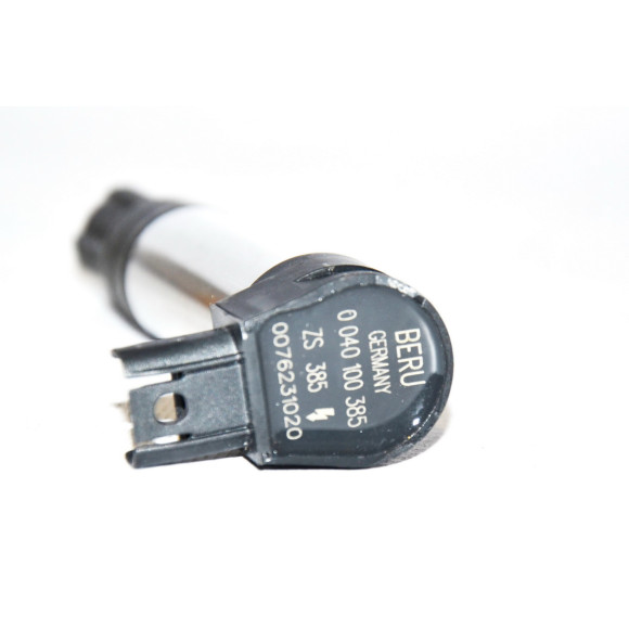 Cewka zapłonowa BMW K25 K26 K27 K28 K29 R21 R22 R28 R1200 R1150 R900 - 12137715853
