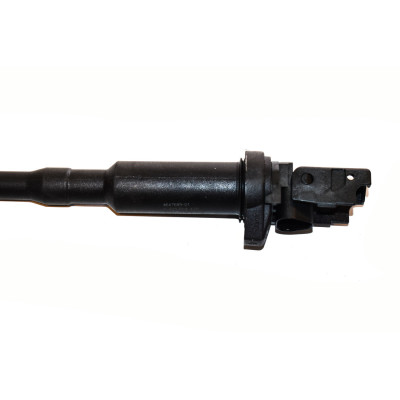 Cewka zapłonowa BMW F01 F06 F07 F10 F11 F12 F13 F15 X5 X6 F16 F85 F86 - 12138647689