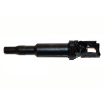 Cewka zapłonowa BMW F01 F06 F07 F10 F11 F12 F13 F15 X5 X6 F16 F85 F86 - 12138647689