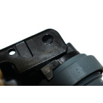 Cewka zapłonowa BMW E60N E63N E87N E81 E90 F10 520i 523i 530i 528i 318i 320i 325i 330i 316i 116i 118i 120i 630i - 12137559842